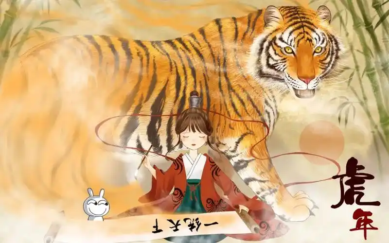 歪歪漫画悬疑剧雾都回声