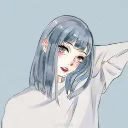 歪歪漫画年度榜单资讯配图